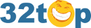Рейтинги