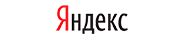 Рейтинги